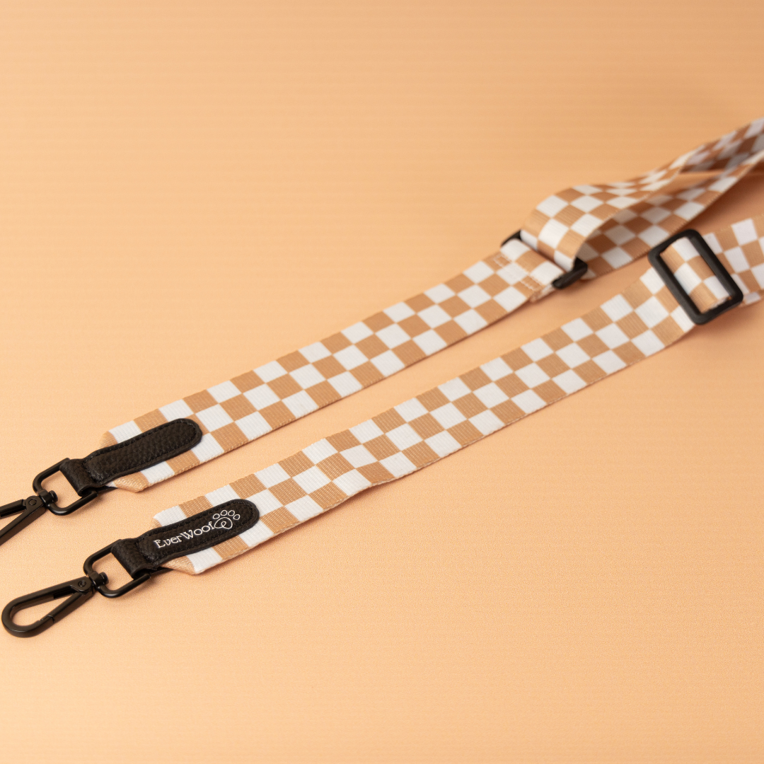 Walkie Bag Strap