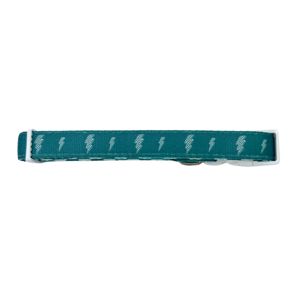 Thunderstruck Collar