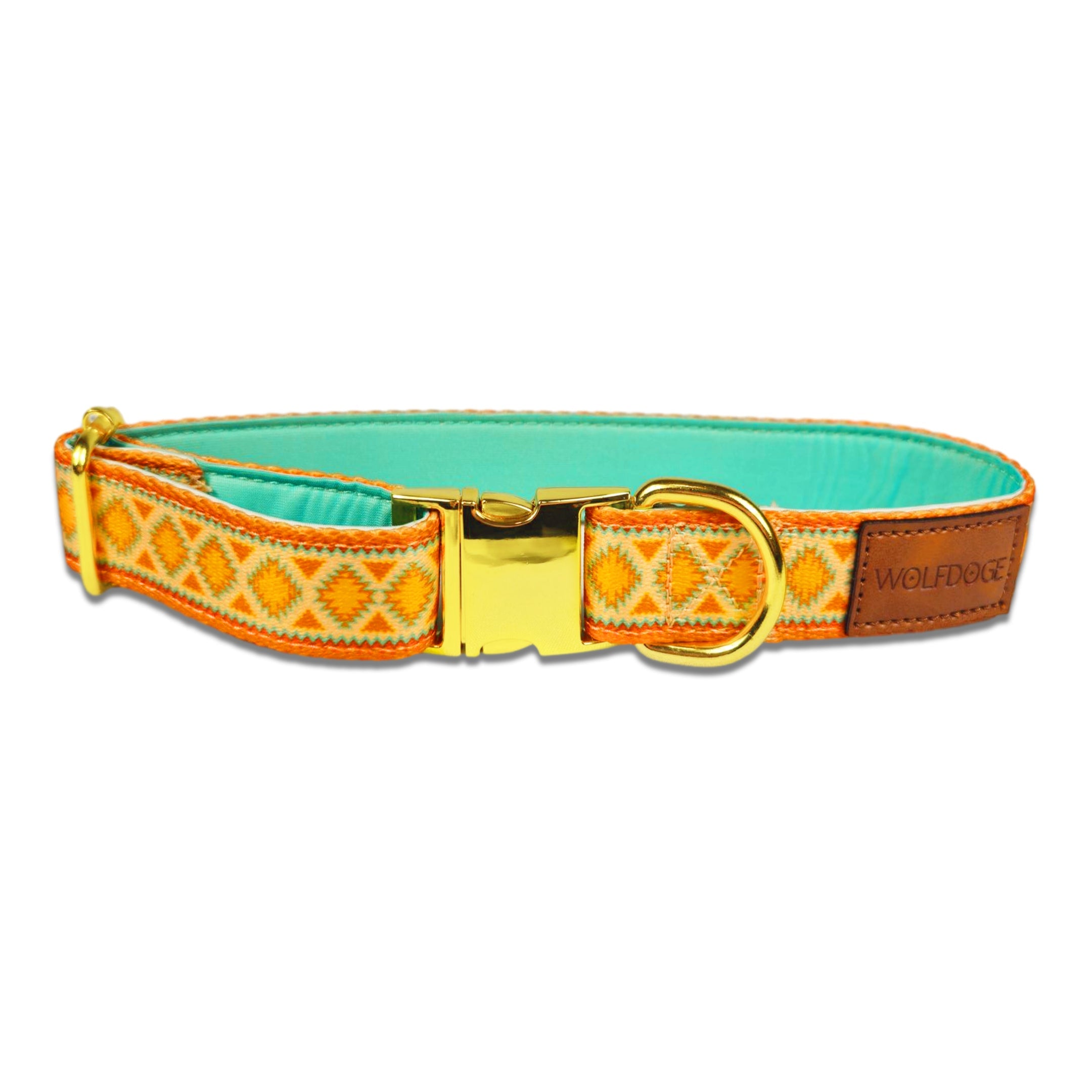 Desert Dream Collar